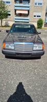 Mercedes-Benz E 200 E 200 Hessen - Rodenbach Vorschau