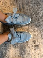 Damenschuhe Michael Kors Bayern - Herrsching Vorschau