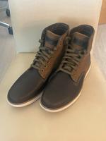 Timberland, Wintersteifel, Gr. 40, Siefel, Boots, Herren, NEU Bayern - Velden Vorschau