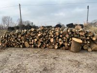 Brenn holz Schleswig-Holstein - Owschlag Vorschau