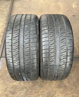 SOMMERREIFEN 285/45 R21 113W PIRELLI SCORPION ZERO ASY MO1 6-6,7M Hessen - Maintal Vorschau