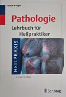 Lehrbuch für Heilpraktiker "Pathologie" Thüringen - Schalkau Vorschau