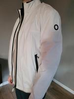 Brax Herrenjacke Größe. 54 / XL Bochum - Bochum-Mitte Vorschau