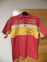 T-Shirt Opel Team Rosberg Rheinland-Pfalz - Salmtal Vorschau