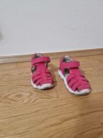 Sandalen 22 Kinder München - Ramersdorf-Perlach Vorschau