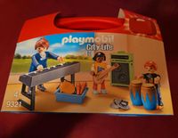 Playmobil City Life 9321 Nordrhein-Westfalen - Sundern (Sauerland) Vorschau