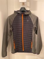 Jack&Jones Übergangsjacke JJEMULTI Noos Schleswig-Holstein - Norderstedt Vorschau