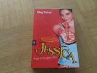 Buch Jugendbuch Geheimsache Jessica von Meg Cobat Hessen - Friedberg (Hessen) Vorschau