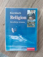 Kursbuch Religion Berufliche Schulen Rheinland-Pfalz - Zweibrücken Vorschau