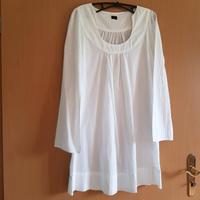CINQUE Kleid Gr.36 Saarland - St. Ingbert Vorschau