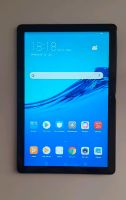 Huawei MediaPad M5 LTE 32GB Top Zustand Saarland - Wadgassen Vorschau