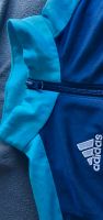 Sweatjacke adidas  Gr 140 Hessen - Linden Vorschau