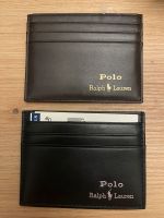 POLO  RALPH LAUREN ETUI Dortmund - Wickede Vorschau