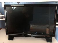 MEDION 55cm LCD Touch Monitor Niedersachsen - Hildesheim Vorschau