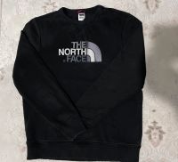 The North Face Sweatshirt Pullover Gr :L Harburg - Hamburg Heimfeld Vorschau