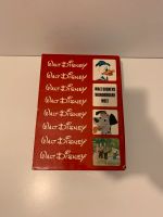 Walt Disney Wunderbare Welt Bücher Eimsbüttel - Hamburg Schnelsen Vorschau