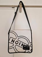 Messenger Bag, AUDI TRADITION, Tasche limitiert, Auto Union, 100 Bayern - Vohburg an der Donau Vorschau