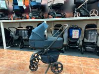 NEU - EasyWalker JIMMEY 2024 Kombi-Kinderwagen - 15%-Angebot - NEU - FIRLEFANZ Sachsen-Anhalt - Hohenwarsleben Vorschau