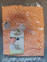 Babyschlafsack Bayern - Würzburg Vorschau