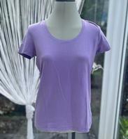 Edc by Esprit Basic Shirt gr L Nordrhein-Westfalen - Bergkamen Vorschau