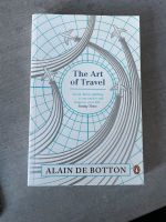The Art of Travel - Alain de Botton Hamburg-Nord - Hamburg Winterhude Vorschau