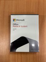 Microsoft Office Home Student 2021 Deutsch Dauerlizenz Nordrhein-Westfalen - Oberhausen Vorschau