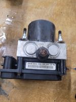 ABS Block Hydraulikblock Opel Meriva A 265800443 Duisburg - Duisburg-Mitte Vorschau