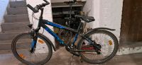 Fahrrad 26zoll Hamburg-Mitte - Finkenwerder Vorschau