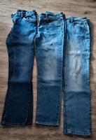 Jeans Paket, Damen, Gr. 38, C&A Bayern - Heilsbronn Vorschau