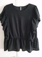 Damen Bluse. 44-46-48 Saarland - Sulzbach (Saar) Vorschau