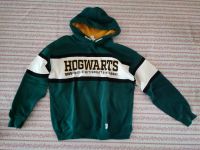 H&M Hogwarts Harry Potter Kapuzen Sweatshirt 158/164 Leipzig - Sellerhausen-Stünz Vorschau