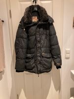 Khujo Herren Winterjacke mit Kapuze Rheinland-Pfalz - Zotzenheim Vorschau