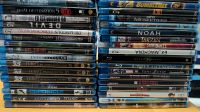 Blu-ray Sammlung Vahr - Neue Vahr Südost Vorschau