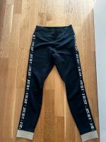 Nike Leggins Düsseldorf - Oberkassel Vorschau