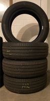 4 x Sommerreifen Michelin 225/55 R 18  e Primacy wie neu! Nordrhein-Westfalen - Solingen Vorschau