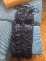 Schöne neue elegantes Kleid von Mango Bayern - Lenggries Vorschau