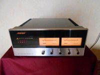 Endverstärker Bose 1801 Hi-End Stereo Vintage Berlin - Mitte Vorschau