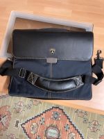 Laptoptasche Lamborghini Asus Aktentasche Nordrhein-Westfalen - Wermelskirchen Vorschau