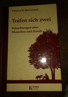 Hunderatgeber Buch Baden-Württemberg - Freiburg im Breisgau Vorschau