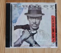 CD - Luther Vandross - Songs Nordrhein-Westfalen - Kürten Vorschau