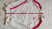 Puma und Adidas Sportjacke Damen  Kinder Schleswig-Holstein - Reinfeld Vorschau