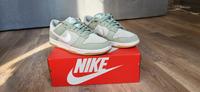 Nike Dunk Low Retro SE „Jade Horizon“ Thüringen - Gera Vorschau