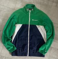 Jacke Weste Sportanzug Champion top Fitness laufjacke Sport Baden-Württemberg - Uhingen Vorschau