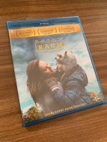 Raum - Blu Ray Bayern - Eichstätt Vorschau