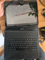 Acepad A121 mit Tastatur, Lederetui & 32GB Micro SD Hessen - Darmstadt Vorschau