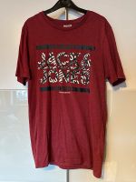 Jack & Jones Tshirt Größe S Bayern - Schmidmühlen Vorschau