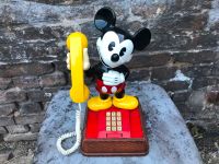 Amerikanisches Mikey Mouse Telefon Innenstadt - Köln Altstadt Vorschau