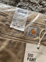 Carhartt Hose Düsseldorf - Oberbilk Vorschau