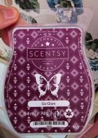 Scentsy Bar Go Glam Dufttarts Hamburg-Nord - Hamburg Alsterdorf  Vorschau