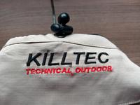 Killtec Herren Jacke Gr. L neuwertig Hessen - Volkmarsen Vorschau